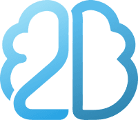 2Brain